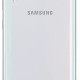 Samsung Galaxy A70 2019 SM-A7050 8/128GB White
